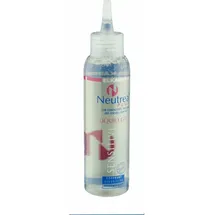 Elkaderm Neutrea Plus Liquid-Gel 100 ml