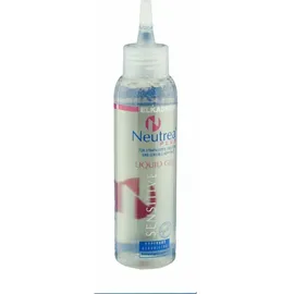 Elkaderm Neutrea Plus Liquid-Gel 100 ml