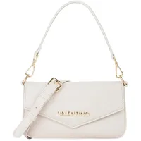 Valentino Sunshine Re Umhängetasche Synthetik Beige
