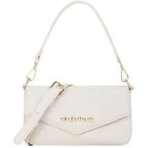 Valentino Sunshine Re Umhängetasche Synthetik Beige
