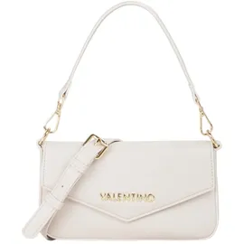 Valentino Sunshine Re Umhängetasche Synthetik Beige