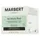 Marbert No More Red Creme gegen Rötungen leicht 50 ml