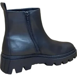 Gabor - 31.820.27 Damen, schwarz, Größe 38 EU - 5 UK