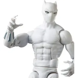 Marvel Hatut Zeraze Actionfigur 15 cm