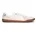 BLSN-204M Herren 45