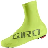 Giro Ultralight Aero Shoe Cover Gelb 22
