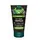 Kneipp MEN 2 in 1 Startklar 50 ml