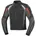 B Schwarz/Rot 2XL