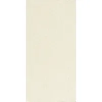 Bosch EXPERT M480 Schleifnetz für Schwingschleifer 93 x 186