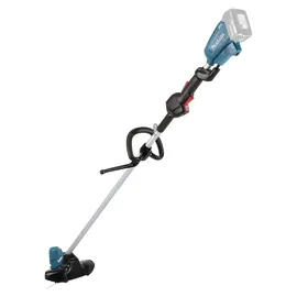 Makita DUR190LZX9 ohne Akku