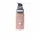 Revlon Colorstay Foundation LSF 20 330 natural tan 30 ml