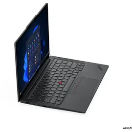 Lenovo ThinkPad E14 G8 AMD Ryzen AI 5 330 16 GB RAM 512 GB SSD Win11 Pro 21Y2004MGE