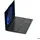 Lenovo ThinkPad E14 G8 AMD Ryzen AI 5 330 16 GB RAM 512 GB SSD Win11 Pro 21Y2004MGE