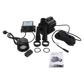 AquaForte DM Vario S 20000