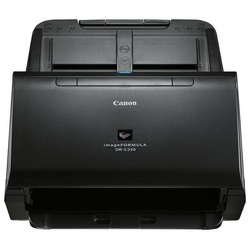 Canon DR-C230 imageformula Dokumentenscanner Dokumentenscanner