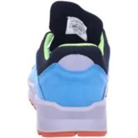 Lowa Arioso Junior Kinder (Türkis/Limone), 32