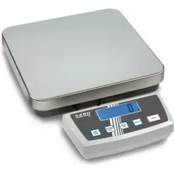 KERN Paketwaage DE 35K5D