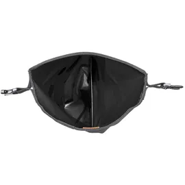 Ortlieb Handlebar-Pack Flex Lenkertasche black matt