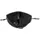 Ortlieb Handlebar-Pack Flex Lenkertasche black matt