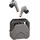 2Go TWS Game Schwarz/Grau