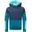 Blue 116
