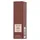 Tom Ford Lost Cherry Eau de Parfum 10 ml