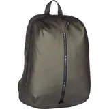 Bugatti Blanc Backpack Olive