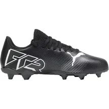 Puma Future 7 Play FG/AG Jr. puma black/puma white 28