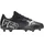 Puma Future 7 Play FG/AG Jr. puma black/puma white 28