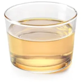 reavet Dorschlebertran Plus 1 l