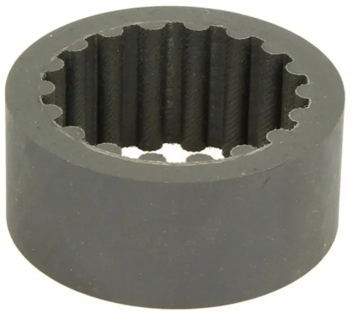 Flexibele koppelingsmof THERMOTEC KTT020028