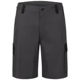 FELDTMANN TOMAR Stretch-Shorts Größe 60