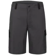 FELDTMANN TOMAR Stretch-Shorts Größe 60