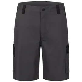 FELDTMANN TOMAR Stretch-Shorts Größe 60