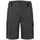 FELDTMANN TOMAR Stretch-Shorts Größe 60