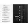 Hisense 100E7DS PRO 100" MiniLED ULED 4K Smart TV 