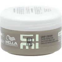 Wella Professionals Eimi Texture Grip Cream 75 ml
