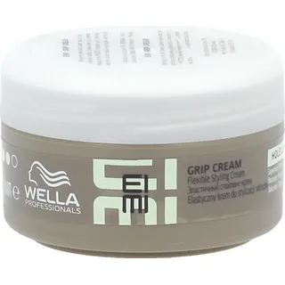 Wella Professionals Eimi Texture Grip Cream 75 ml