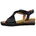 Comfort Sandale Herren 41