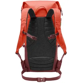 Vaude CityGo 23 l hotchili