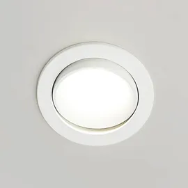 ARCCHIO Downlights Katerin, für Badezimmer, Von Arcchio