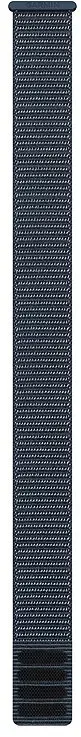 Garmin Textilband 010-13306-23 - dunkelblau