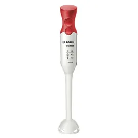 Bosch ErgoMixx MSM64010 Stabmixer