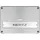 Hertz Verstärker Venezia V1 24V Grau