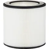 Philips FY0194/30 für Luftreiniger
