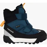 Viking Expower Warm GTX petrol 22
