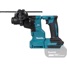 Makita DHR183Z ohne Akku