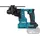 Makita DHR183Z ohne Akku