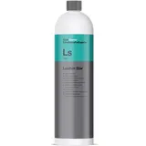 KochChemie Koch Chemie Leather Star 1 l