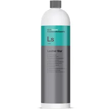 KochChemie Koch Chemie Leather Star 1 l